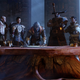 Image for article titled More Hints That Dragon Age And Mass Effect Are In The Same Universe